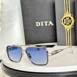 Picture of Dita Sunglasses _SKUfw75841708fw